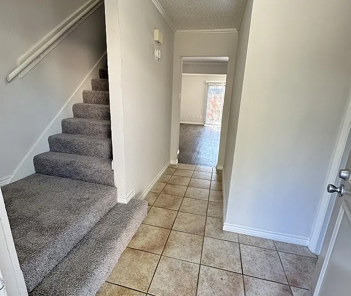 Le Montreaux Apartments — Photo 173