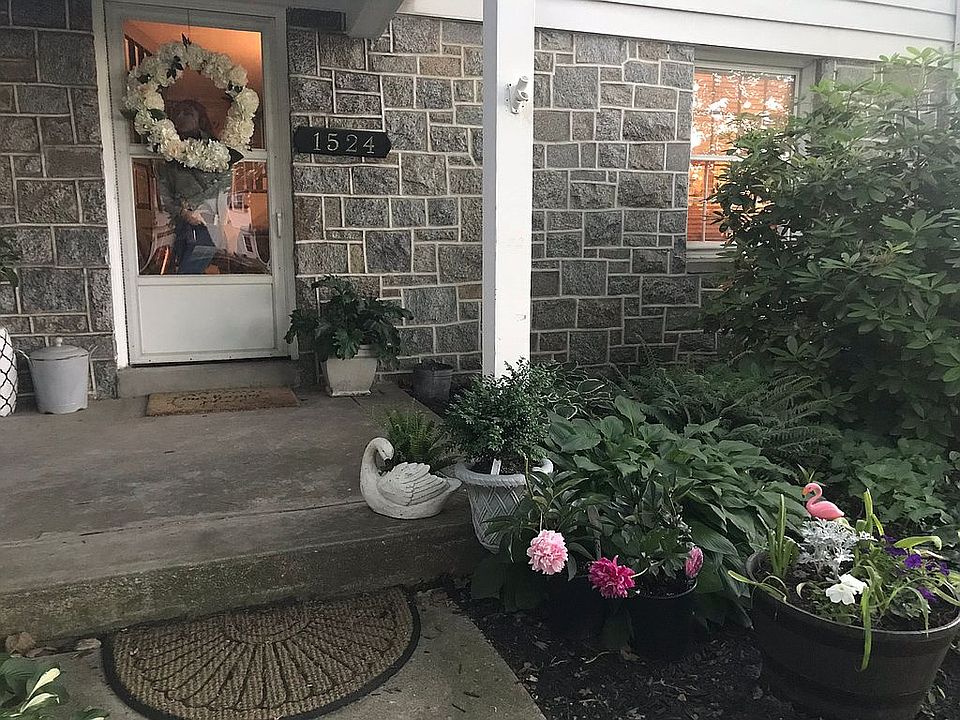 1524 Clover Ln, York, PA 17403 Zillow