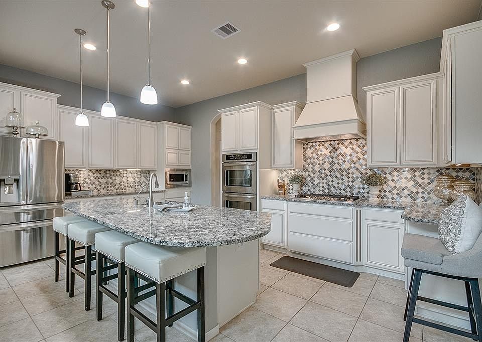 1st image of 28714 Bonham Park Ct