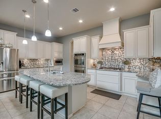 28714 Bonham Park Ct, Katy, TX 77494