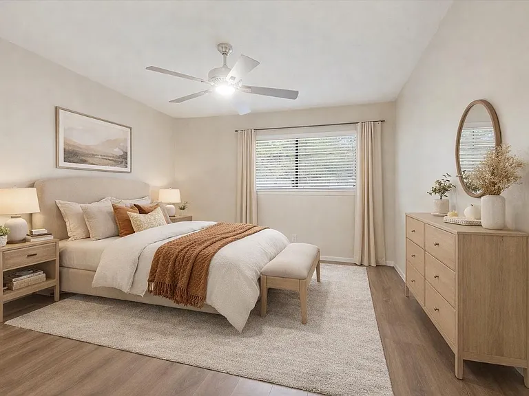 3502 Ocee St #3502 — Photo 8