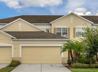 1616 Shallcross Ave, Orlando, FL 32828