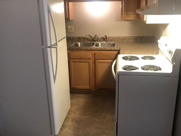 335 Iowa Ave #3