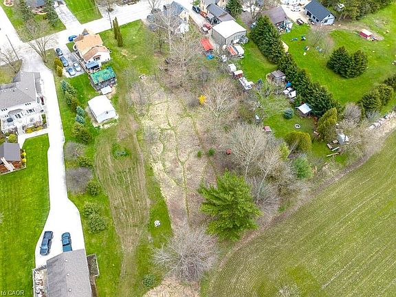 4th image of 1256 Maryhill Rd