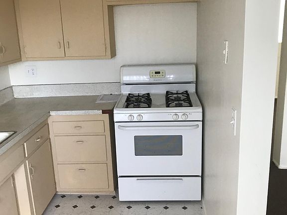 2nd image of 15920 Carpintero Ave APT 9