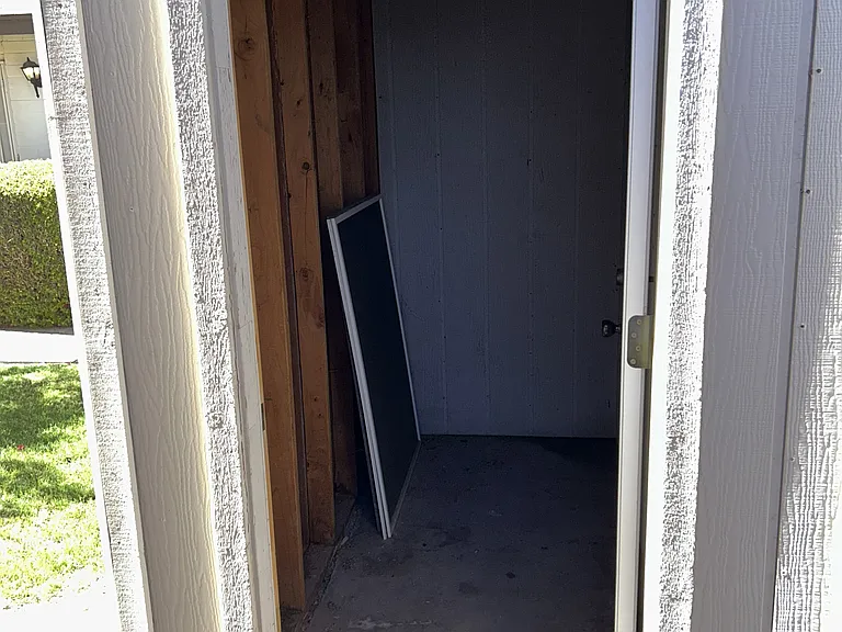 3431 S Judd St — Photo 13