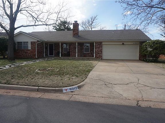 3rd image of 11317 Greystone Ave
