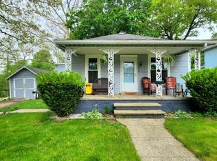 188 Walnut St, Coldwater, MI 49036