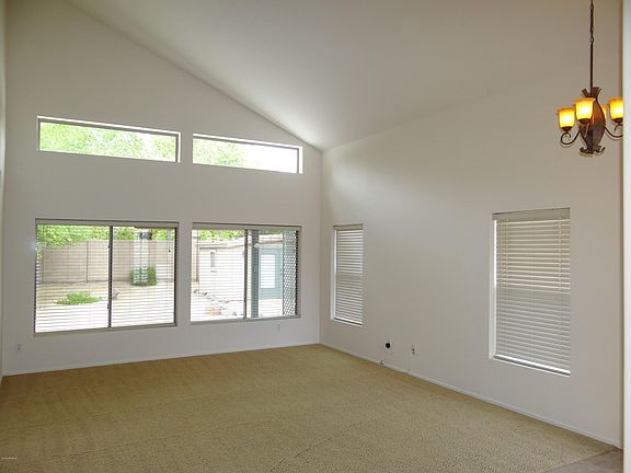 4th image of 8223 S 52nd Ln