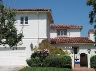 1534 Ensley Ave, Los Angeles, CA 90024