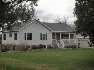 23700 Woodland Dr, Watertown, NY 13601