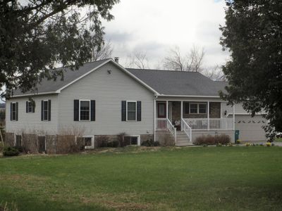 23700 Woodland Dr, Watertown, NY, 13601