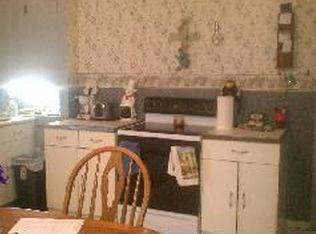 517 Cornell Rd, Blairsville, PA 15717