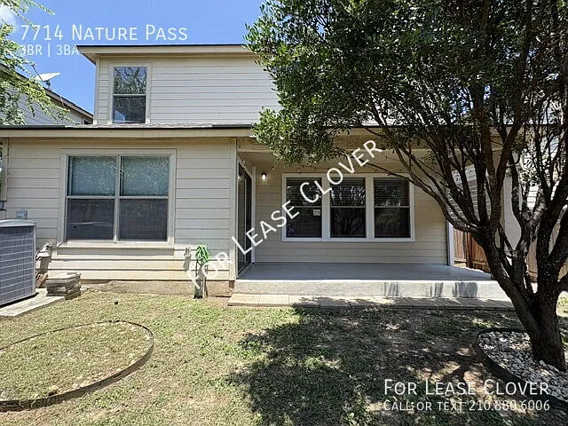 7714 Nature Pass — Photo 22