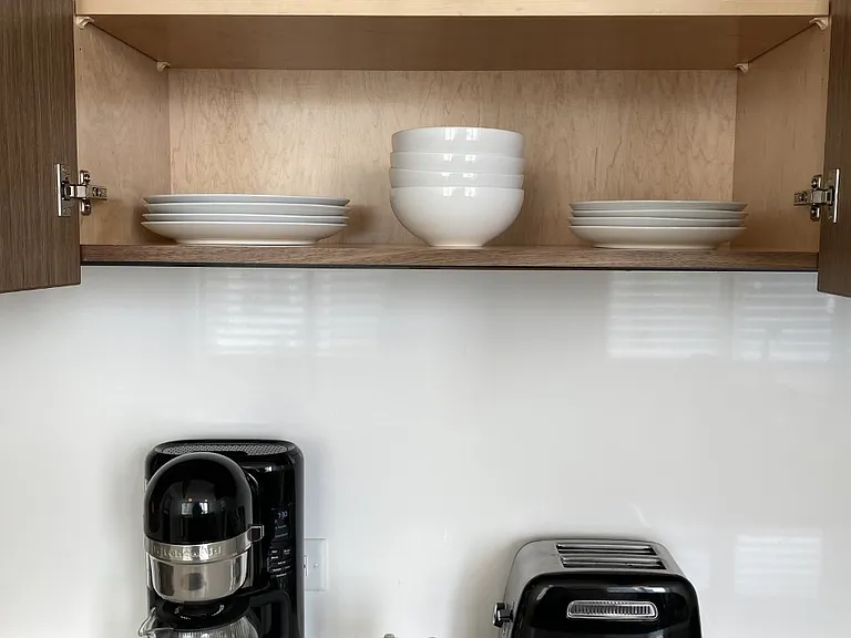 400 W 42nd St #26D — Photo 4