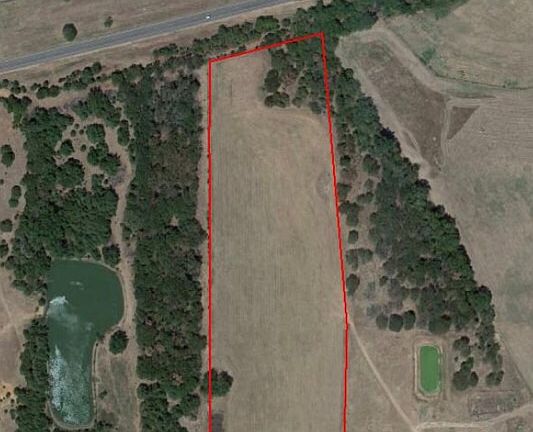 2nd image of 12502 Big Sky Dr