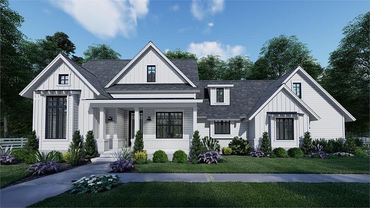1st image of LOT 77 Persimmon Dr
