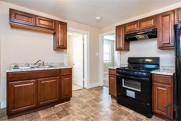 2347 N Wellington Pl #14 — Photo 6