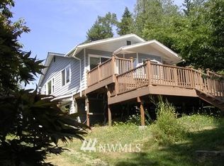 4417 Key Peninsula Hwy S, Longbranch, WA 98351