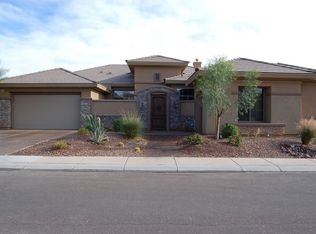39921 N Long Landing Ct, Phoenix, AZ 85086