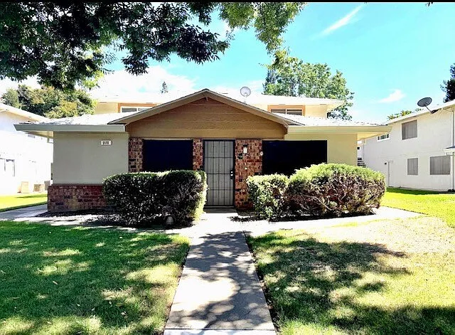 6446 Auburn Blvd #1