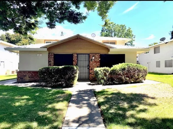 6446 Auburn Blvd APT 1, Citrus Heights, CA 95621