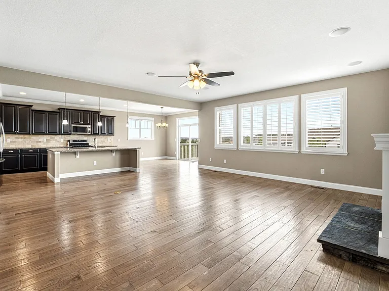 1135 Bonnyton Pl — Photo 16