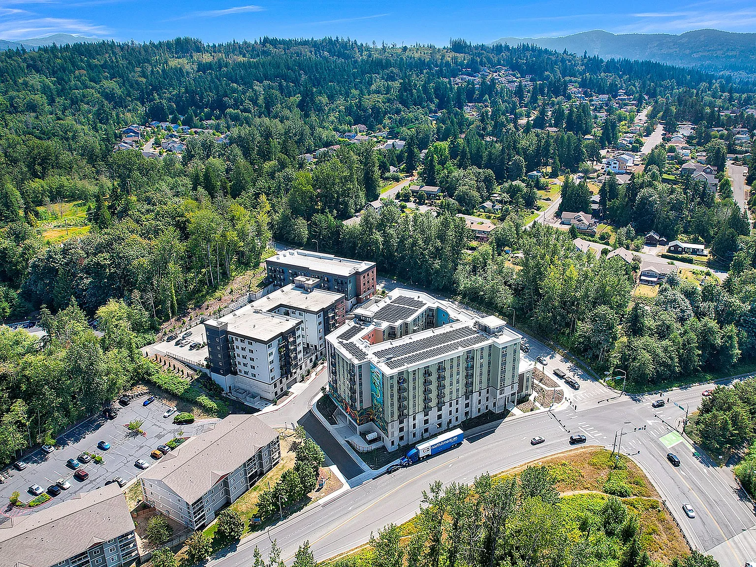 Calypso North — Photo 4