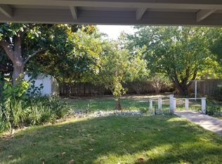 20677 Sigma Dr, Cottonwood, CA 96022