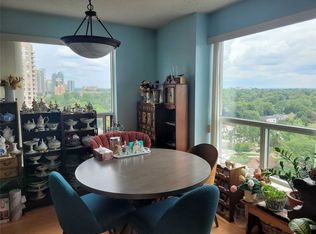 188 Doris Ave #1506, Toronto, ON M2N6Z5