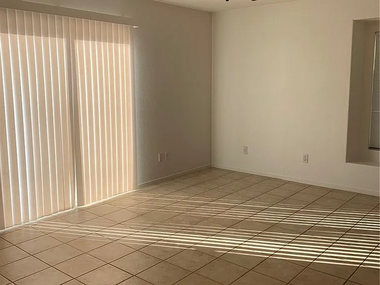 7575 Aurora Glow St — Photo 7