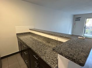246 Main St #15, Watertown, MA 02472