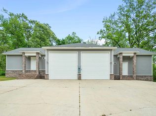 272 Rainwaters St, Royal, AR 71968