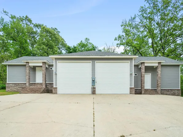 272 Rainwaters St, Royal, AR 71968