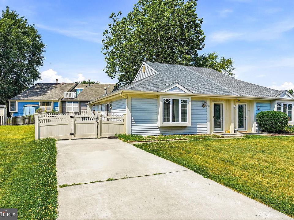 1st image of 108 Franklin Dr