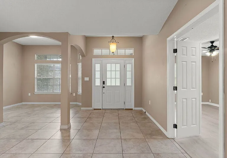 5590 Buck Ward Rd — Photo 4