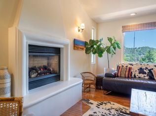 1505 Lupine Way, Aromas, CA 95004