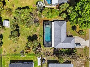 609 Jefferson Ave, Lehigh Acres, FL 33936