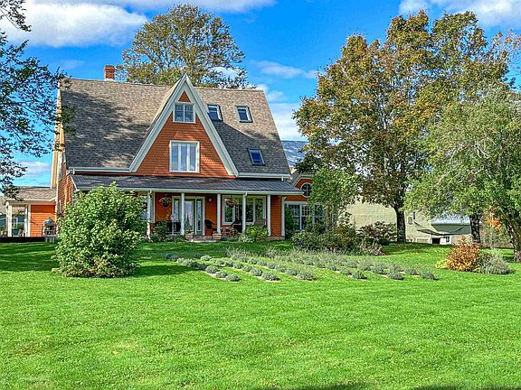 2nd image of 6123 Route 13