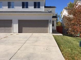 260 Hunters Way, Cheyenne, WY 82007