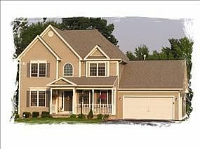 2nd image of 114 Steeple Way