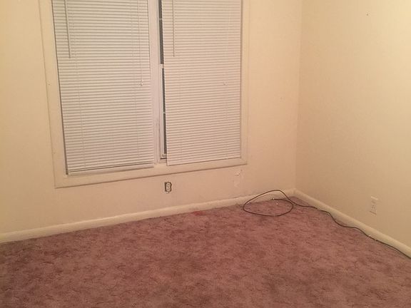 Bedrom