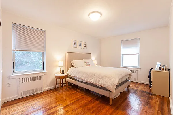 Rented by Berman Realty | media 8