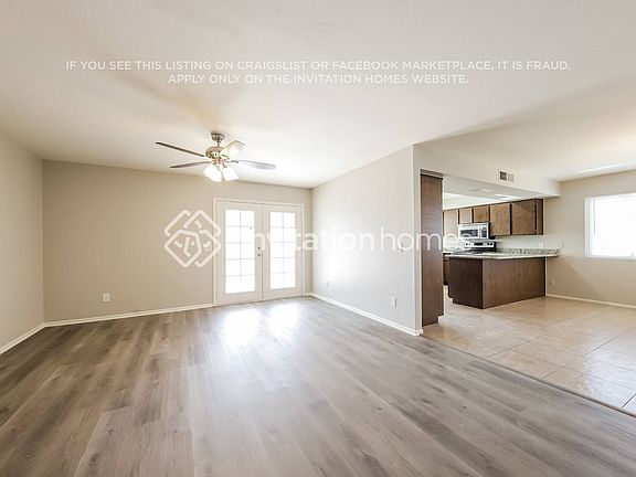 2nd image of 18016 N 55th Ave