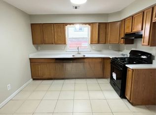 193 Renner Ave FLOOR 2, Newark, NJ 07112