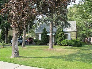 1st image of 5934 Sheridan Dr