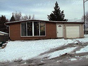1st image of 691 Wyandotte Ave