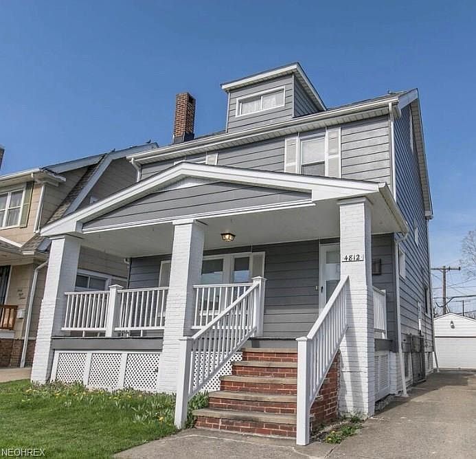 1st image of 4812 E 84th St