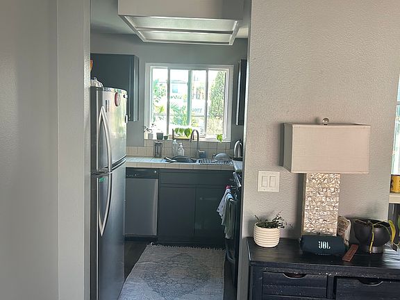 4th image of 968 Law St APT C