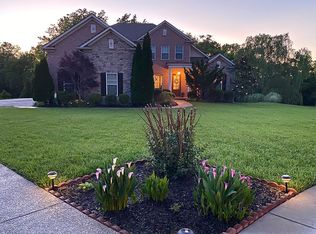 1381 Moonlight Trl, Brentwood, TN 37027